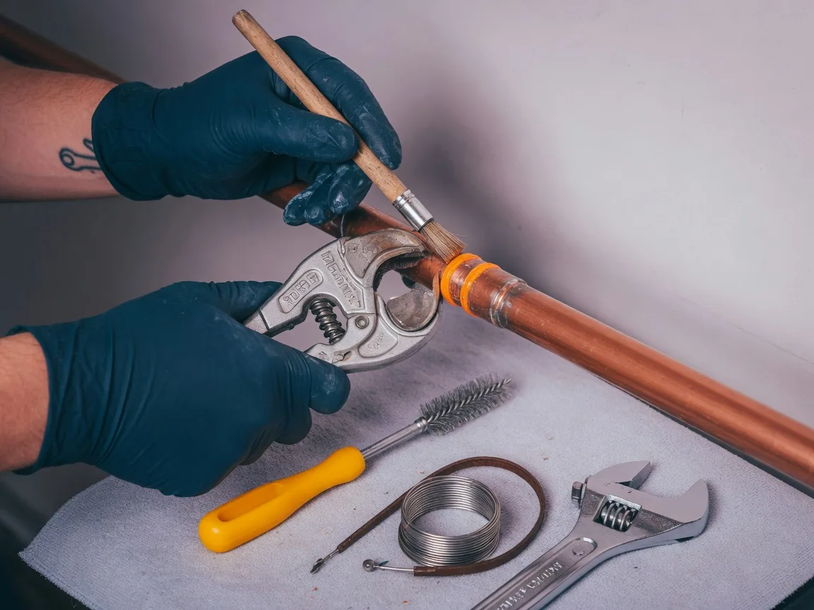 Why choose Sump Pump Repair in Sumava Resorts, IN